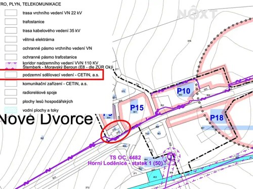 Prodej domu 195 m², pozemek 769 m²