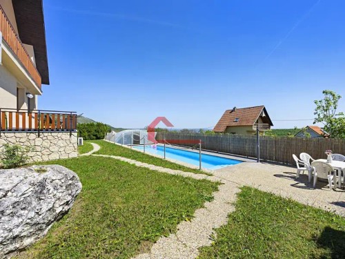 Prodej domu 201 m², pozemek 485 m²