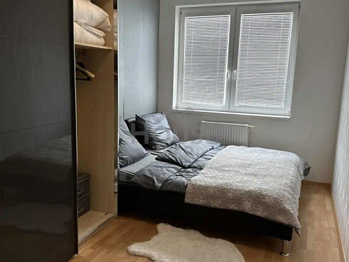 Prodej bytu 3+kk 78 m²