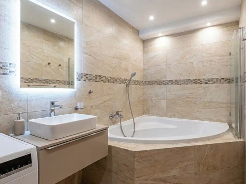 Prodej domu 176 m², pozemek 2490 m²