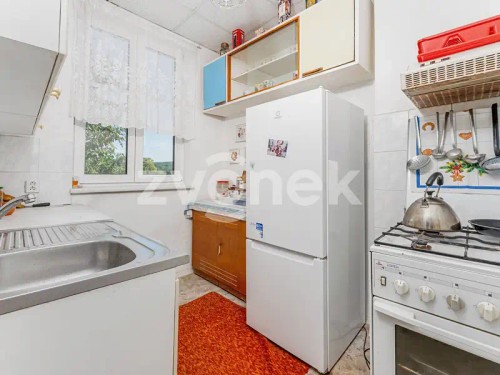 Prodej domu 125 m², pozemek 313 m²