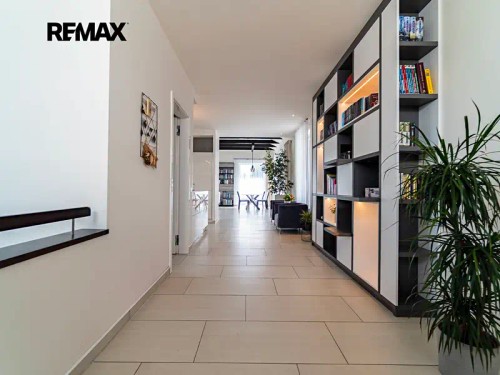 Prodej domu 233 m², pozemek 1279 m²