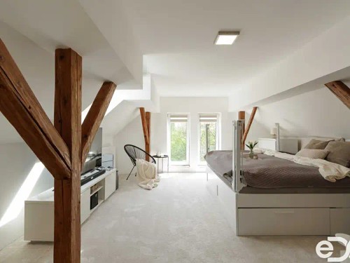 Prodej domu 130 m², pozemek 1161 m²
