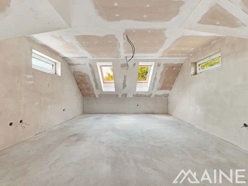 Prodej domu 229 m², pozemek 1287 m²