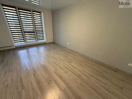Prodej bytu 3+kk 75 m²