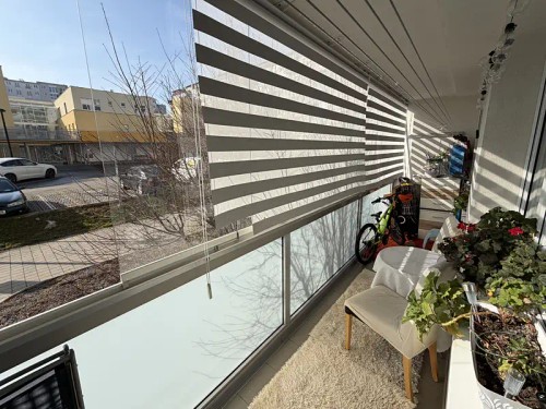 Prodej bytu 3+1 74 m²