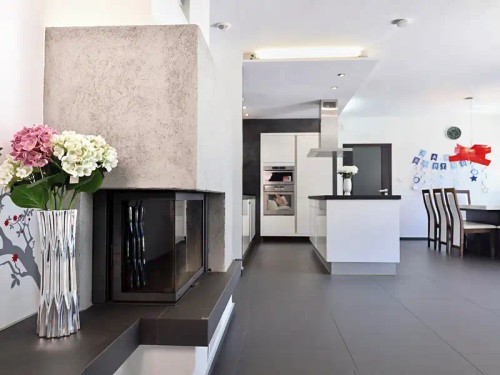 Prodej domu 300 m², pozemek 444 m²