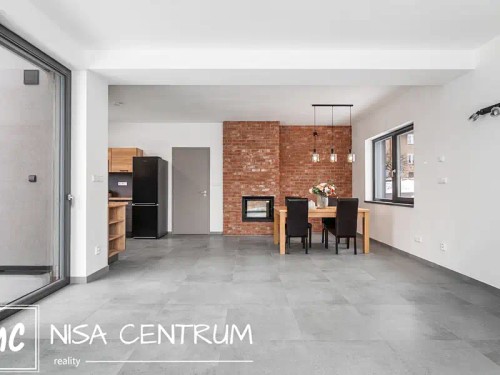 Prodej domu 142 m², pozemek 521 m²