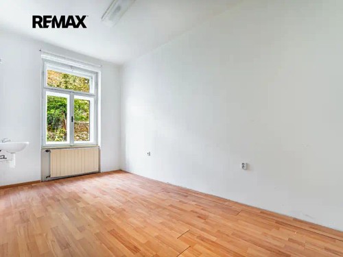 Prodej domu 342 m², pozemek 257 m²