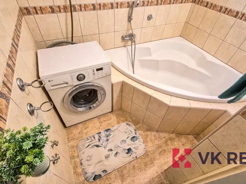 Prodej bytu 3+kk 85 m²