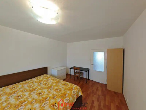 Prodej bytu 2+1 63 m²
