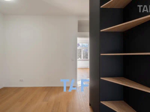 Prodaný byt 2+1 66 m²