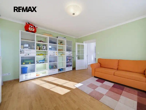 Prodej bytu 3+kk 105 m²