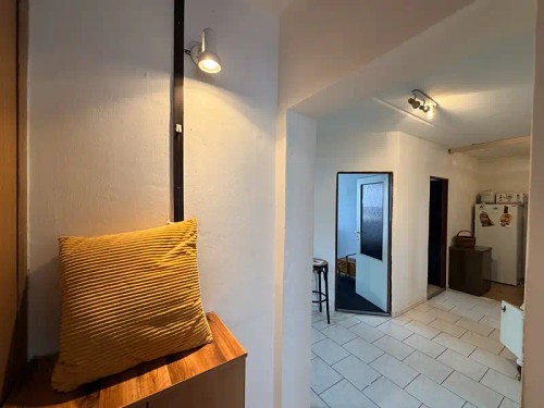 Prodej bytu 3+1 89 m²