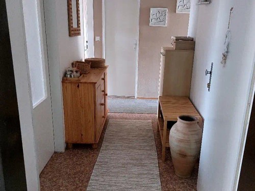 Prodaný byt 2+1 51 m²
