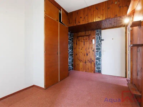 Prodaný byt 3+1 68 m²