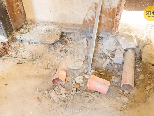 Prodej domu 120 m², pozemek 170 m²