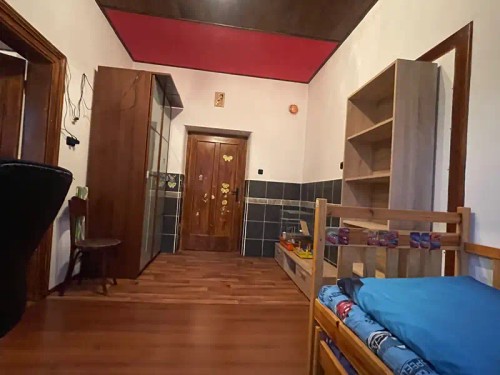 Prodej bytu 5+1 126 m²