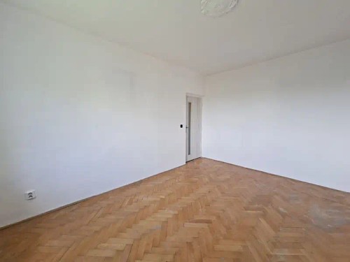 Prodej bytu 2+1 58 m²