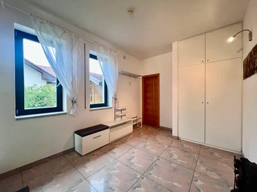 Prodej domu 229 m², pozemek 1404 m²
