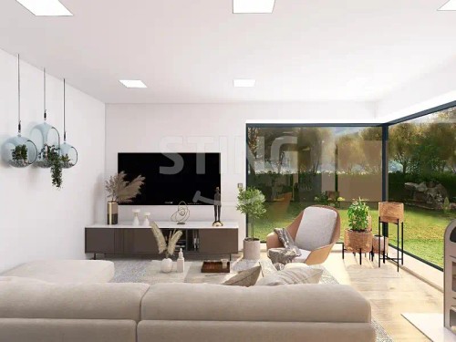 Prodej domu 200 m², pozemek 296 m²