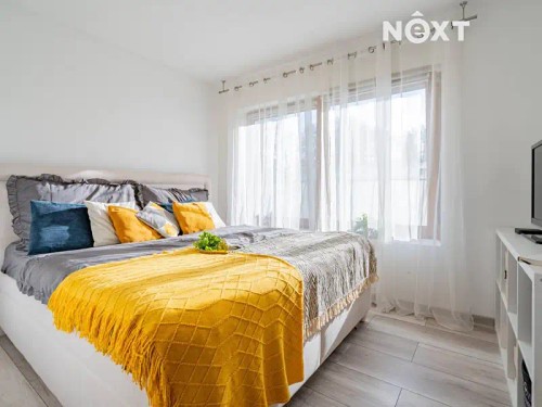 Prodej domu 216 m², pozemek 1768 m²