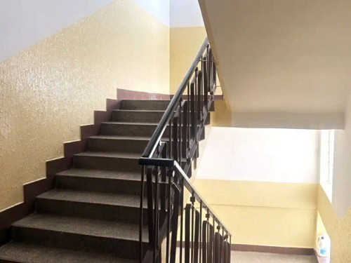 Prodej bytu 2+kk 86 m²