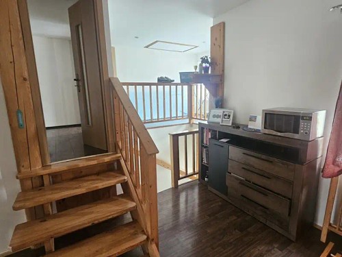 Prodej domu 400 m², pozemek 434 m²