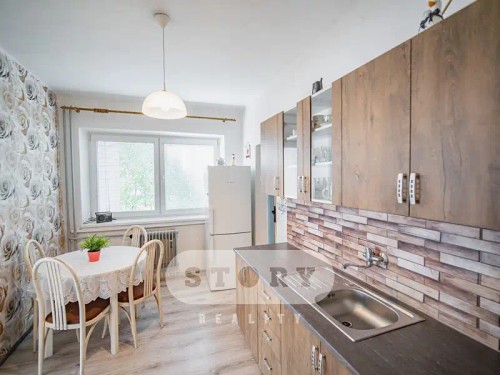 Prodej domu 297 m², pozemek 1752 m²