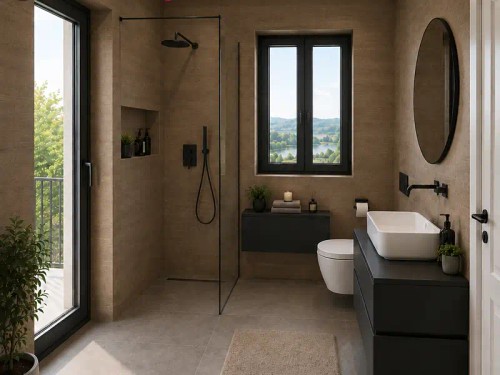 Prodej bytu 3+kk 76 m²