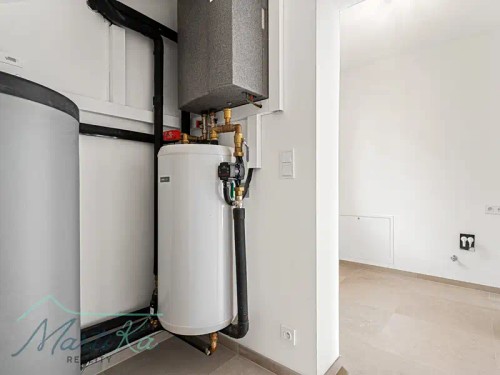 Prodej domu 142 m², pozemek 360 m²