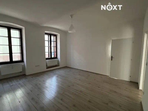 Prodaný byt 3+1 86 m²