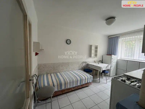 Prodaný byt 2+1 63 m²