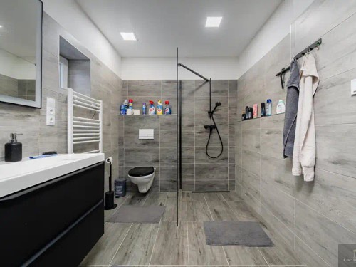 Prodej domu 267 m², pozemek 1440 m²