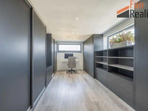 Prodej domu 210 m², pozemek 3132 m²