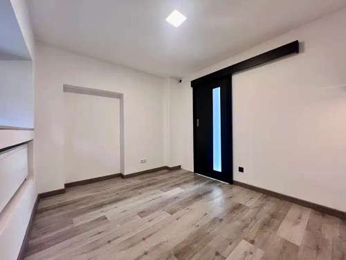 Prodej domu 89 m², pozemek 816 m²