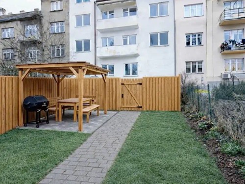 Prodej bytu 3+kk 75 m²