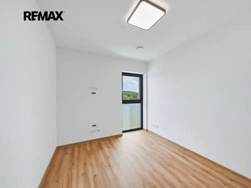 Prodej domu 104 m², pozemek 521 m²
