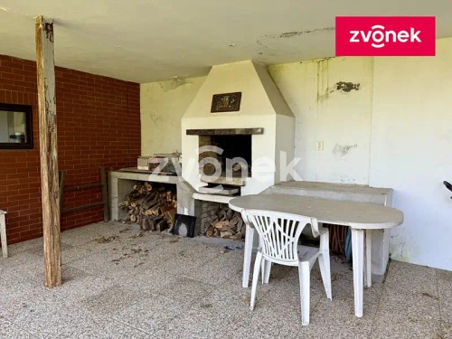 Prodej domu 70 m², pozemek 321 m²