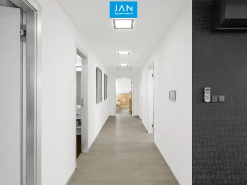 Prodej domu 385 m², pozemek 1560 m²