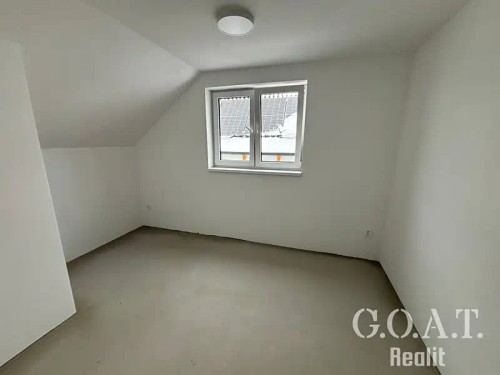 Prodej domu 93 m², pozemek 130 m²