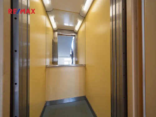 Prodej bytu 3+1 61 m²