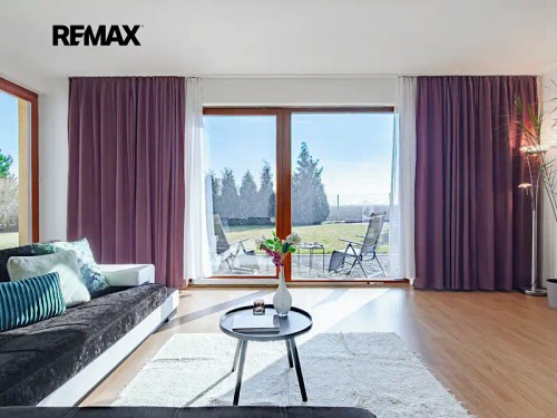 Prodaný dům 148 m², pozemek 803 m²