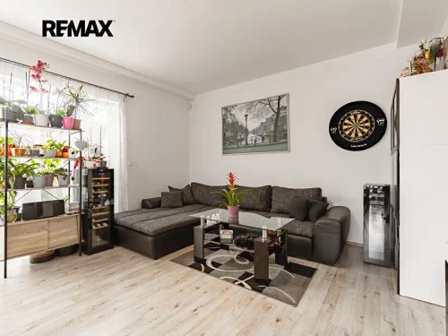 Prodej bytu 4+kk 95 m²