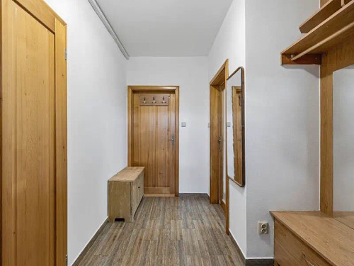 Prodej domu 212 m², pozemek 845 m²