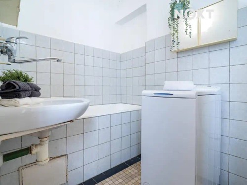 Prodej bytu 3+1 65 m²