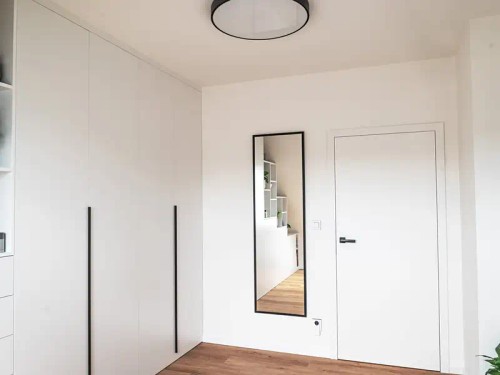 Prodej bytu 3+kk 85 m²