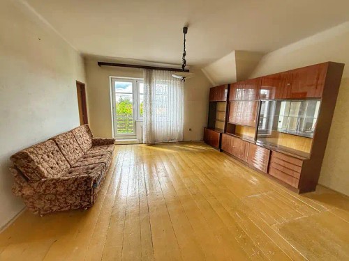 Prodej domu 210 m², pozemek 953 m²