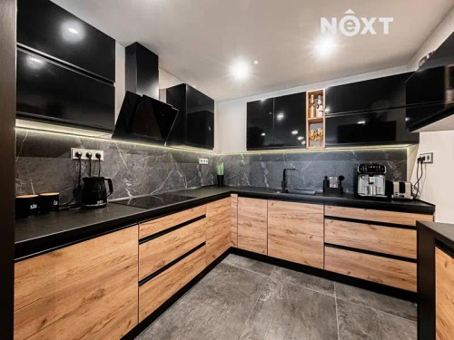 Prodej domu 230 m², pozemek 359 m²