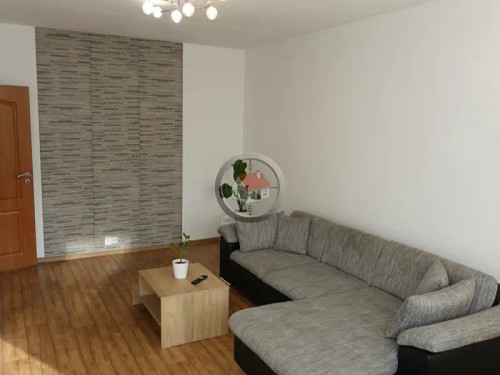 Prodej bytu 3+1 72 m²